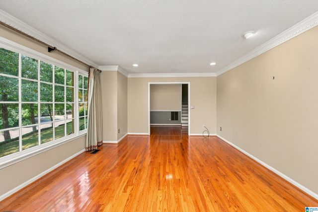 1748 NAPIER DRIVE, Hoover, AL 35226