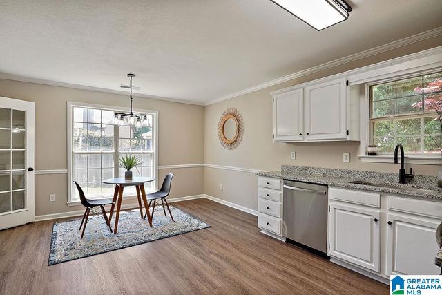 249 BRENTWOOD DRIVE, Alabaster, AL 35007