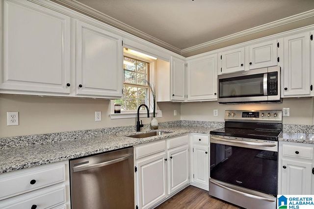 249 BRENTWOOD DRIVE, Alabaster, AL 35007