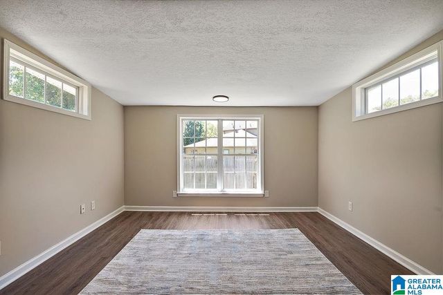 249 BRENTWOOD DRIVE, Alabaster, AL 35007