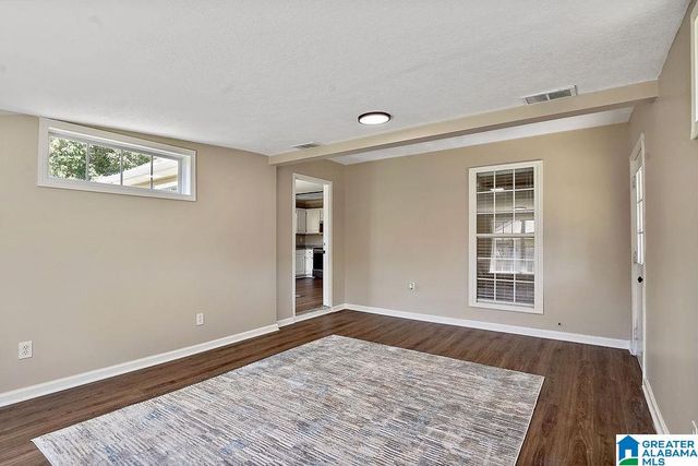 249 BRENTWOOD DRIVE, Alabaster, AL 35007