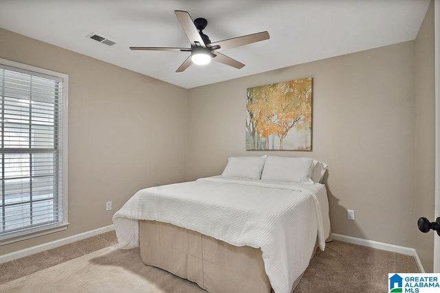 249 BRENTWOOD DRIVE, Alabaster, AL 35007