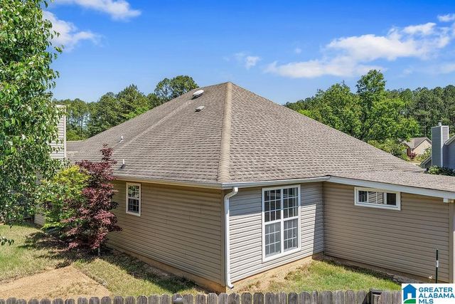 249 BRENTWOOD DRIVE, Alabaster, AL 35007