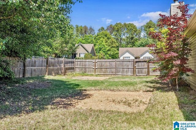 249 BRENTWOOD DRIVE, Alabaster, AL 35007