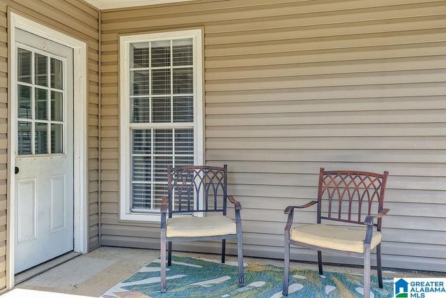 249 BRENTWOOD DRIVE, Alabaster, AL 35007