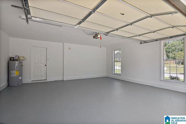 249 BRENTWOOD DRIVE, Alabaster, AL 35007