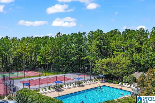 249 BRENTWOOD DRIVE, Alabaster, AL 35007