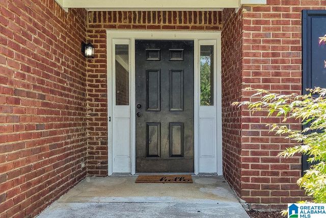 249 BRENTWOOD DRIVE, Alabaster, AL 35007