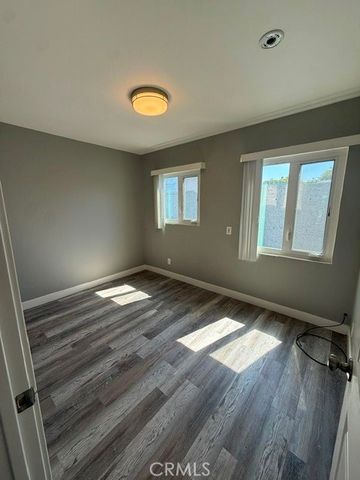 405 W Broadway A, Glendale, CA 91204