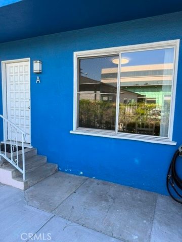 405 W Broadway A, Glendale, CA 91204