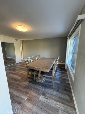 405 W Broadway A, Glendale, CA 91204