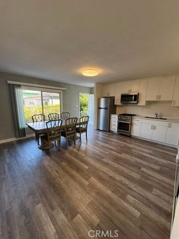 405 W Broadway A, Glendale, CA 91204