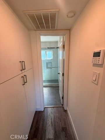 405 W Broadway A, Glendale, CA 91204