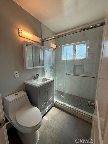 405 W Broadway A, Glendale, CA 91204