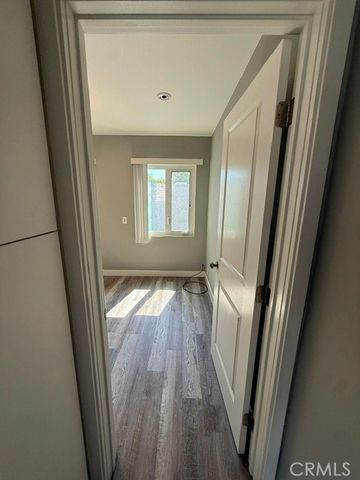 405 W Broadway A, Glendale, CA 91204