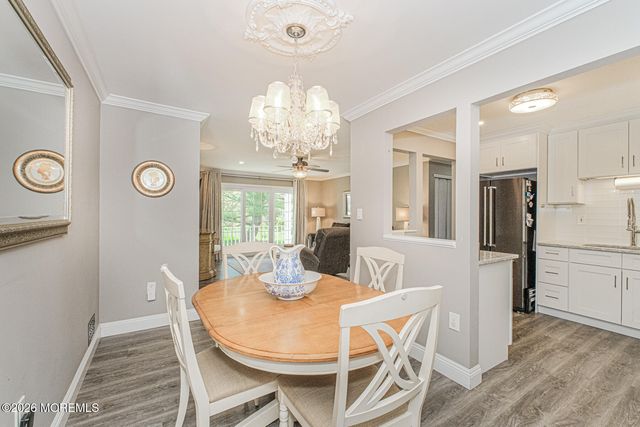 75 Players Circle, Tinton Falls, NJ 07724
