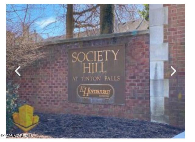 75 Players Circle, Tinton Falls, NJ 07724