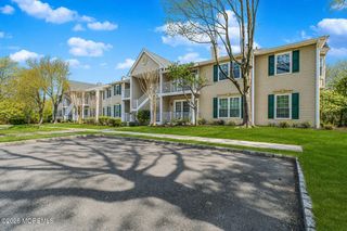 75 Players Circle, Tinton Falls, NJ 07724