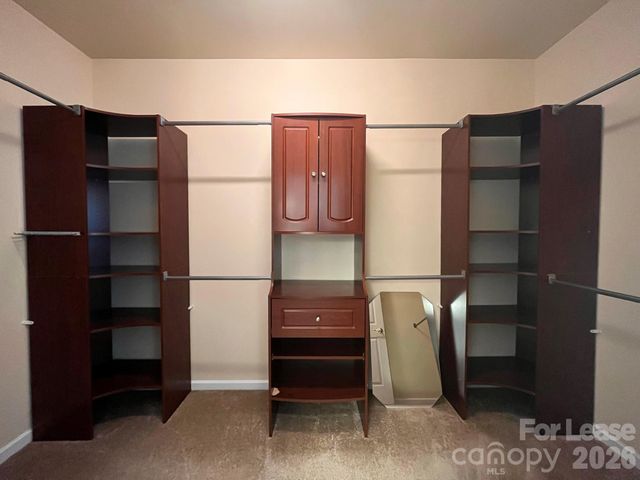 17508 Westmill Lane, Charlotte, NC 28277