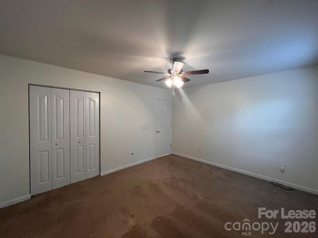17508 Westmill Lane, Charlotte, NC 28277