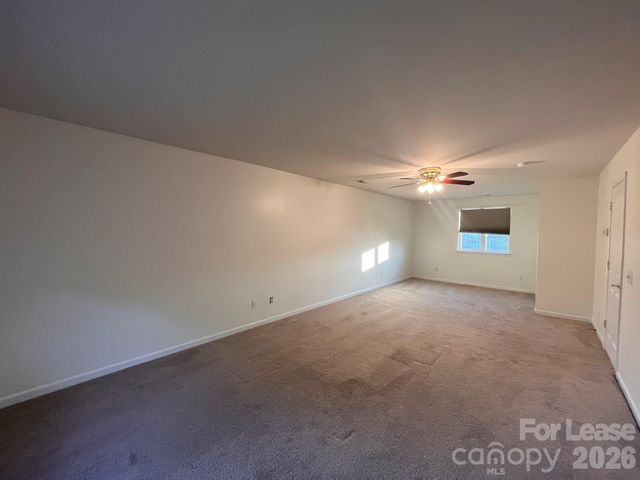17508 Westmill Lane, Charlotte, NC 28277