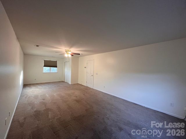 17508 Westmill Lane, Charlotte, NC 28277