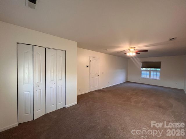 17508 Westmill Lane, Charlotte, NC 28277