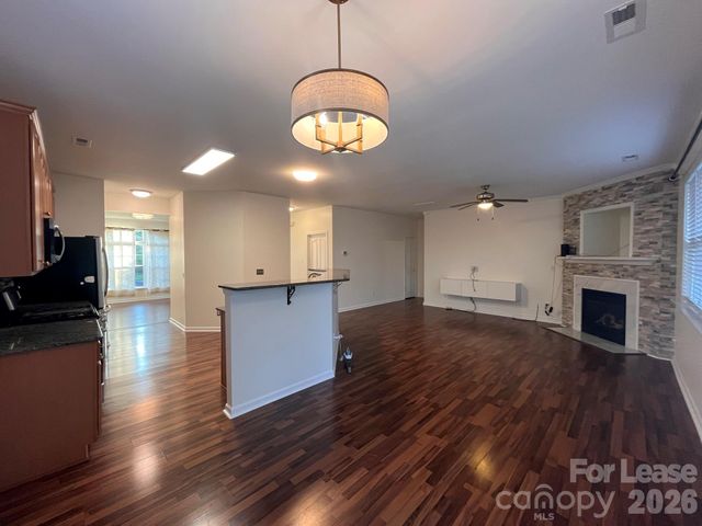17508 Westmill Lane, Charlotte, NC 28277