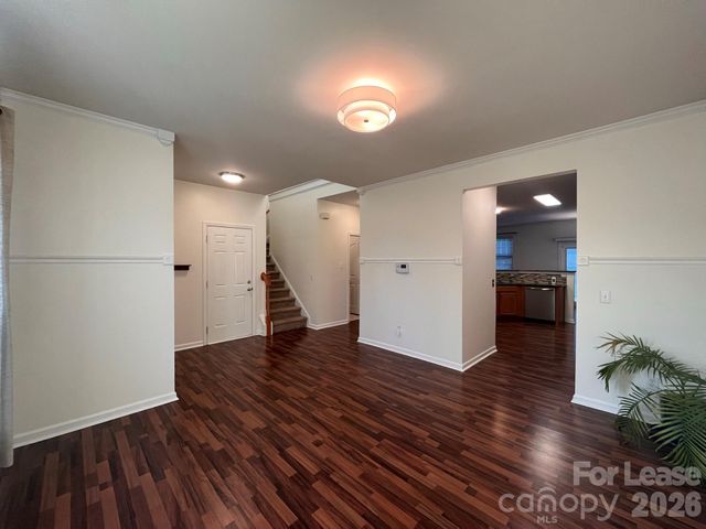 17508 Westmill Lane, Charlotte, NC 28277
