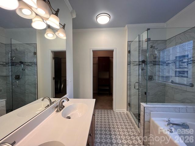 17508 Westmill Lane, Charlotte, NC 28277