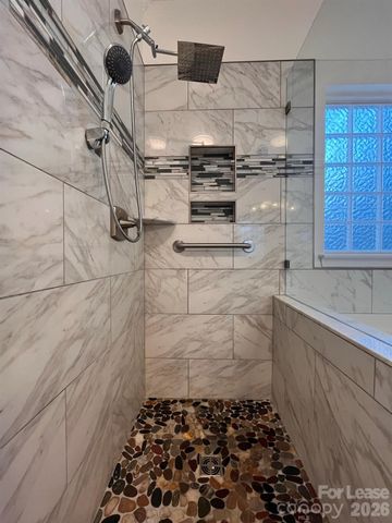 17508 Westmill Lane, Charlotte, NC 28277