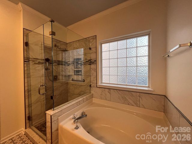 17508 Westmill Lane, Charlotte, NC 28277