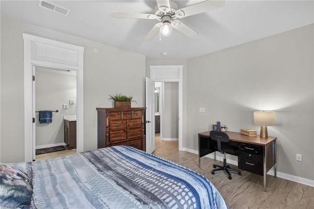 7922 Shore Dr Apt 300, Norfolk, VA 23518