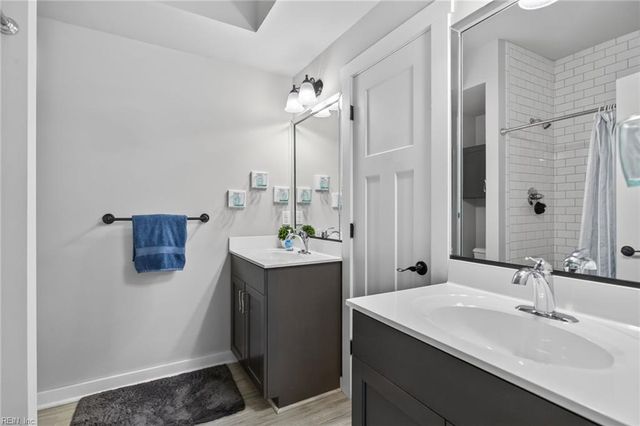 7922 Shore Dr Apt 300, Norfolk, VA 23518