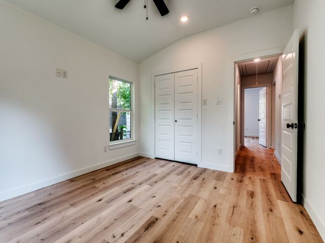 2323 Volga Avenue, Dallas, TX 75216