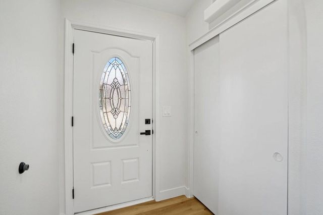 73810 Boca Chica Trail, Thousand Palms, CA 92276