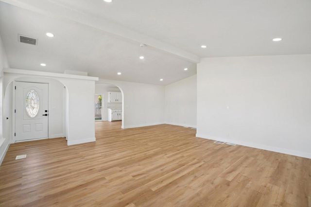 73810 Boca Chica Trail, Thousand Palms, CA 92276