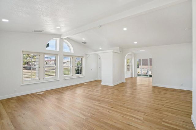 73810 Boca Chica Trail, Thousand Palms, CA 92276