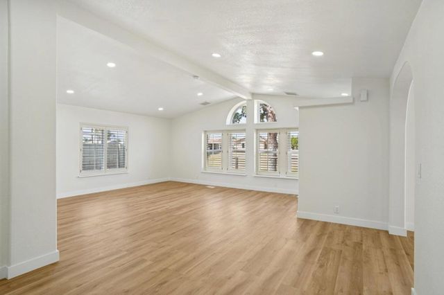 73810 Boca Chica Trail, Thousand Palms, CA 92276