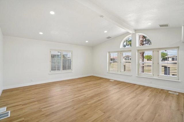 73810 Boca Chica Trail, Thousand Palms, CA 92276