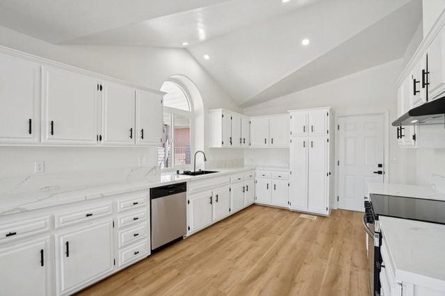 73810 Boca Chica Trail, Thousand Palms, CA 92276