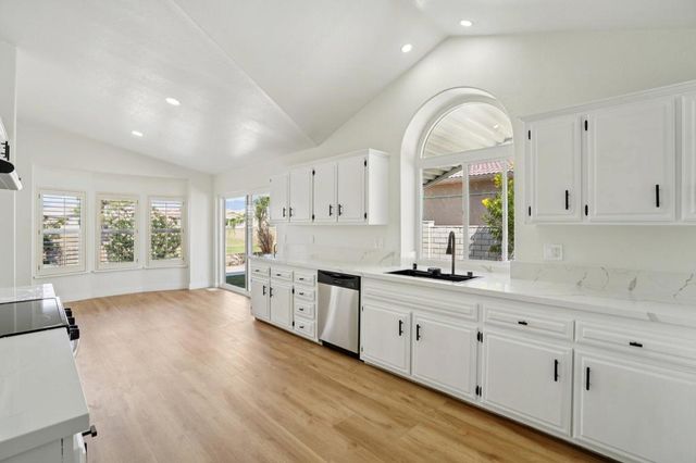 73810 Boca Chica Trail, Thousand Palms, CA 92276