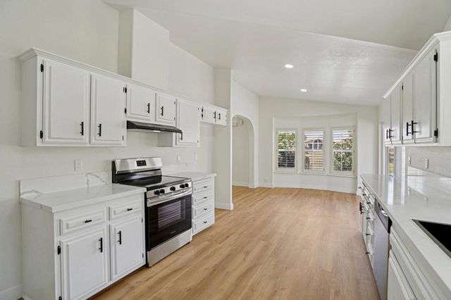 73810 Boca Chica Trail, Thousand Palms, CA 92276