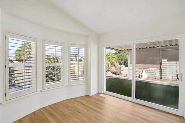 73810 Boca Chica Trail, Thousand Palms, CA 92276