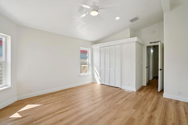 73810 Boca Chica Trail, Thousand Palms, CA 92276