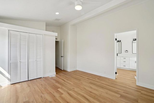 73810 Boca Chica Trail, Thousand Palms, CA 92276