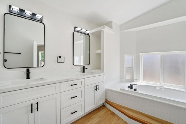 73810 Boca Chica Trail, Thousand Palms, CA 92276