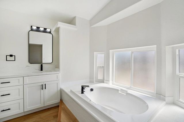 73810 Boca Chica Trail, Thousand Palms, CA 92276