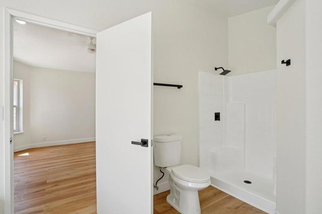 73810 Boca Chica Trail, Thousand Palms, CA 92276