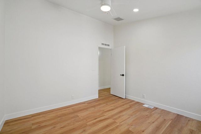 73810 Boca Chica Trail, Thousand Palms, CA 92276